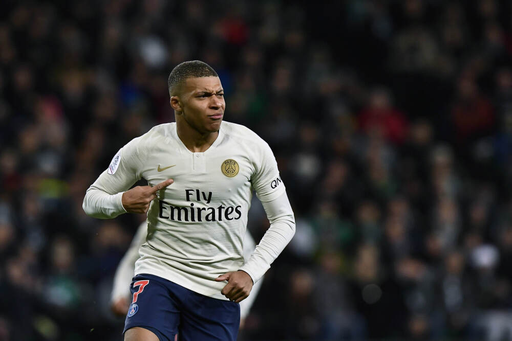 启明星辰：中国移动成实控人